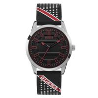 Guess W1300G1 (Ø 42 mm) Heren horloge