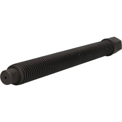 Spindel, 340 mm lang KS Tools 460.0489