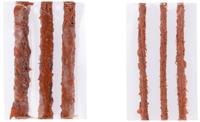 Zefal Zéfal multifunctioneel gereedschap "tubeless" tubeless repair plugs