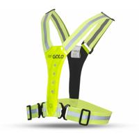 Gato Led USB Vest Ultra Gato Led USB Vest Ultra