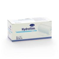Hydrofilm Roll 10cmx2m 1 P/s - thumbnail