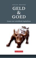 Geld en goed (Paperback)