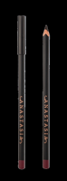 Anastasia Beverly Hills Lip Liner 1.49 g
