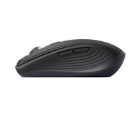 Logitech MX Anywhere 3S