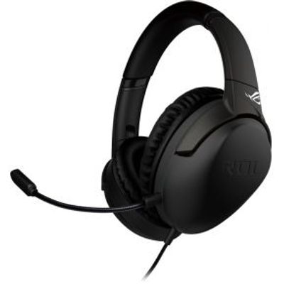 Asus ROG Strix Go Bedraad Zwart