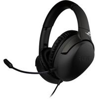 ASUS Headset ROG Strix Go Bedrade Gaming Headset - thumbnail