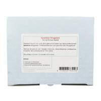 Speeksel drugstest 2 Stuks