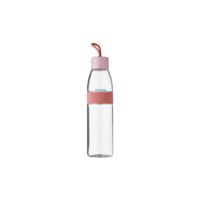 Mepal waterfles Ellipse 700 ml - vivid mauve - thumbnail