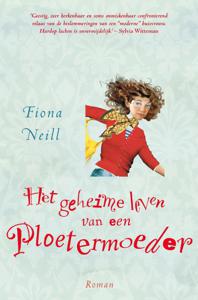 Het Geheime Leven Van Een Ploetermoeder