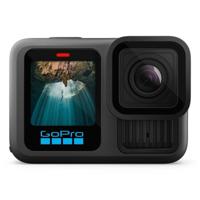 Sport Camera GoPro CHDRB-131-RW Zwart