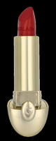 Guerlain Rouge G Satin Refill 214 LE ROUGE KISS - SATIN Lippenstift 3.5 g Dames Guerlain Rouge G Satin Refill 214 LE ROUGE KISS - SATIN Lippenstift 3.5 g Dames