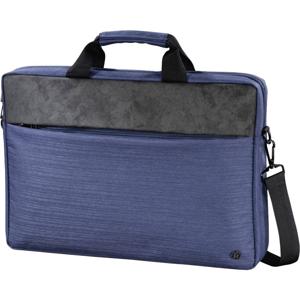 Hama Laptoptas Geschikt voor max. (laptop): 33,8 cm (13,3) Donkerblauw