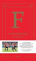 F is van Feyenoord (Hardback)