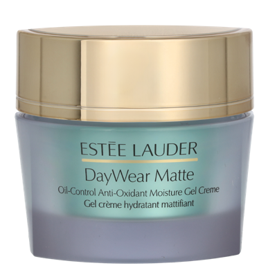 Estee Lauder - Estée Lauder DayWear Matte Oil-Control Anti-Oxidant Moisture Dagcrème 50 ml Dames