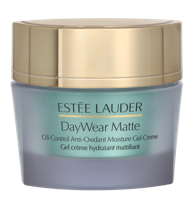 Estee Lauder - Estée Lauder DayWear Matte Oil-Control Anti-Oxidant Moisture Dagcrème 50 ml Dames