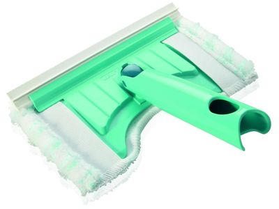 Leifheit bath cleaner tegelwisser 20 cm click system