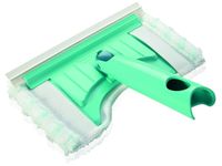 Leifheit bath cleaner tegelwisser 20 cm click system