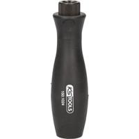 KS Tools 150.1024 Handgreep, lengte 115 mm 1 stuk(s)