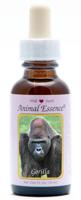 Animal Essences Gorilla 30 Milliliter