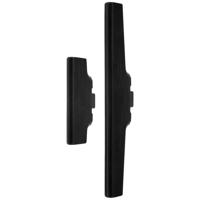 Einhell Brillianto Raamzuiger accessoire Zwart