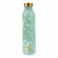 Thermos Milan Groen