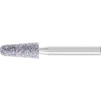 PFERD TOOLS 32209034 Schuurpen Diameter 10 mm 10 stuk(s)