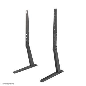Neomounts FPMA-D1240BLACK flatscreen bureausteun bevestiging
