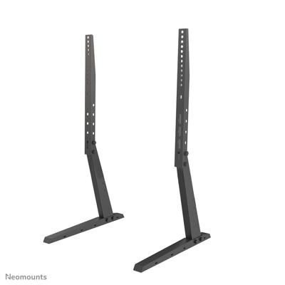 Neomounts FPMA-D1240BLACK flatscreen bureausteun bevestiging