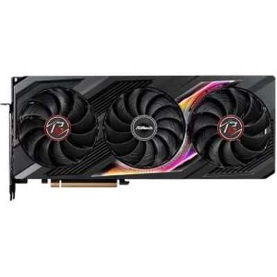 Asrock Phantom Gaming Radeon RX 7900 XTX 24GB