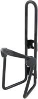 CONTEC Ct bottle cage poundcage pet black - thumbnail