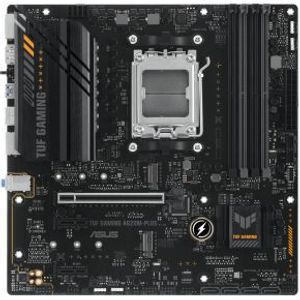 Moederbord AMD ASUS TUF GAMING A620M-PLUS