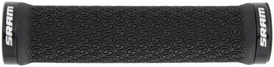 Sram handvatten grip black