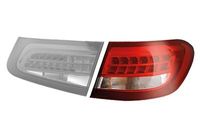 Achterlicht 3074922U