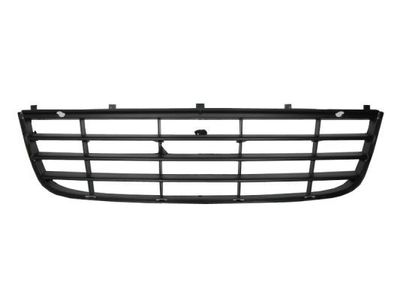 Ventilatiegrille, bumper 6502079544910P