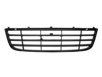 Ventilatiegrille, bumper 6502079544910P