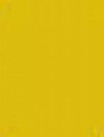 Etalagekarton 48x68 cm goud 380gr/m2