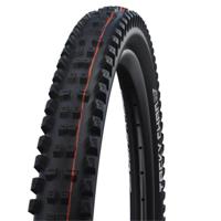 SCHWALBE buitenband "tacky chan evolution line" tyre tacky chan evol.line 62-622