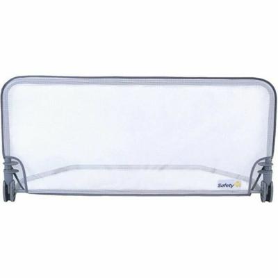 Bedleuning Safety 1st 24770010