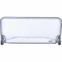 Bedleuning Safety 1st 24770010