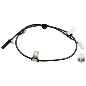 ABS - sensor 107734