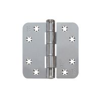 SCHARNIER ONGEL89X89 16070923E