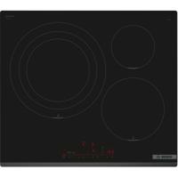 Inductiekookplaat BOSCH PID631HC1E 60 cm 7400 W