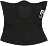 Robey RS8032 Snood - Black - Senior