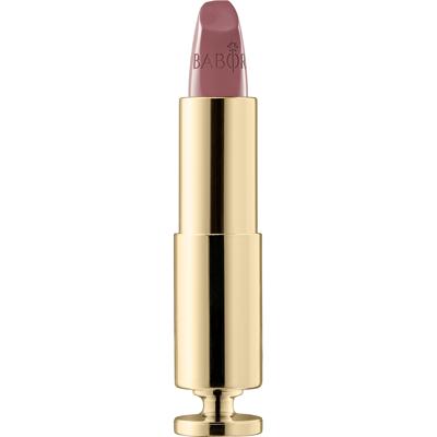 BABOR Creamy Lipstick Nude Pink 4gr