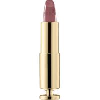 BABOR Creamy Lipstick Nude Pink 4gr