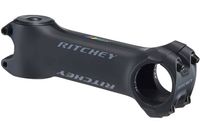 Ritchey Stuurpen wcs toyon blatte 120mm inclusief top cap - thumbnail