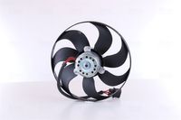 Koelventilator 85726
