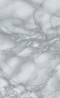 Zelfklevende folie 2Lif Marble Grey - 67,5 cm x 2 mtr