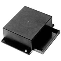 Strapubox 523 Universele behuizing 80 x 67 x 31 5 stuk(s)