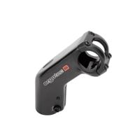 Ergotec Stuurpen high barracuda ahead ø28,6 / 90 / 31,8 mm